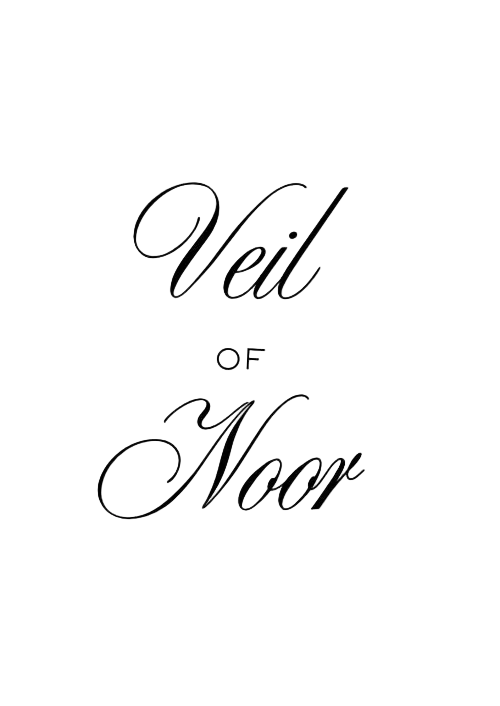 Veil of Noor